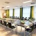 컨퍼런스 룸