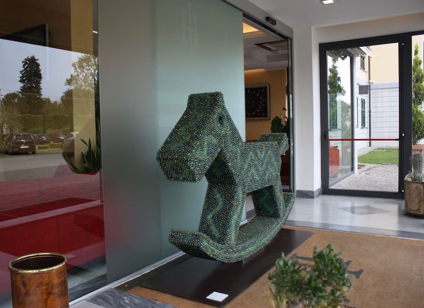 데코 사진