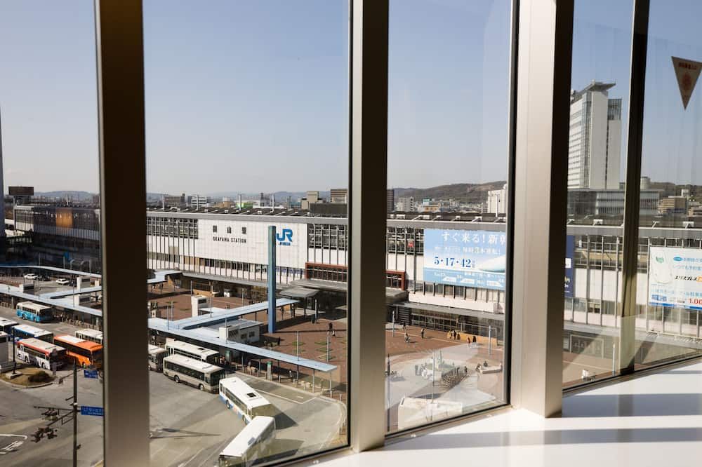 기타