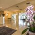 로비