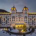 건물