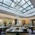 레스토랑