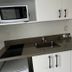 주방