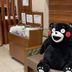 프론트 데스크