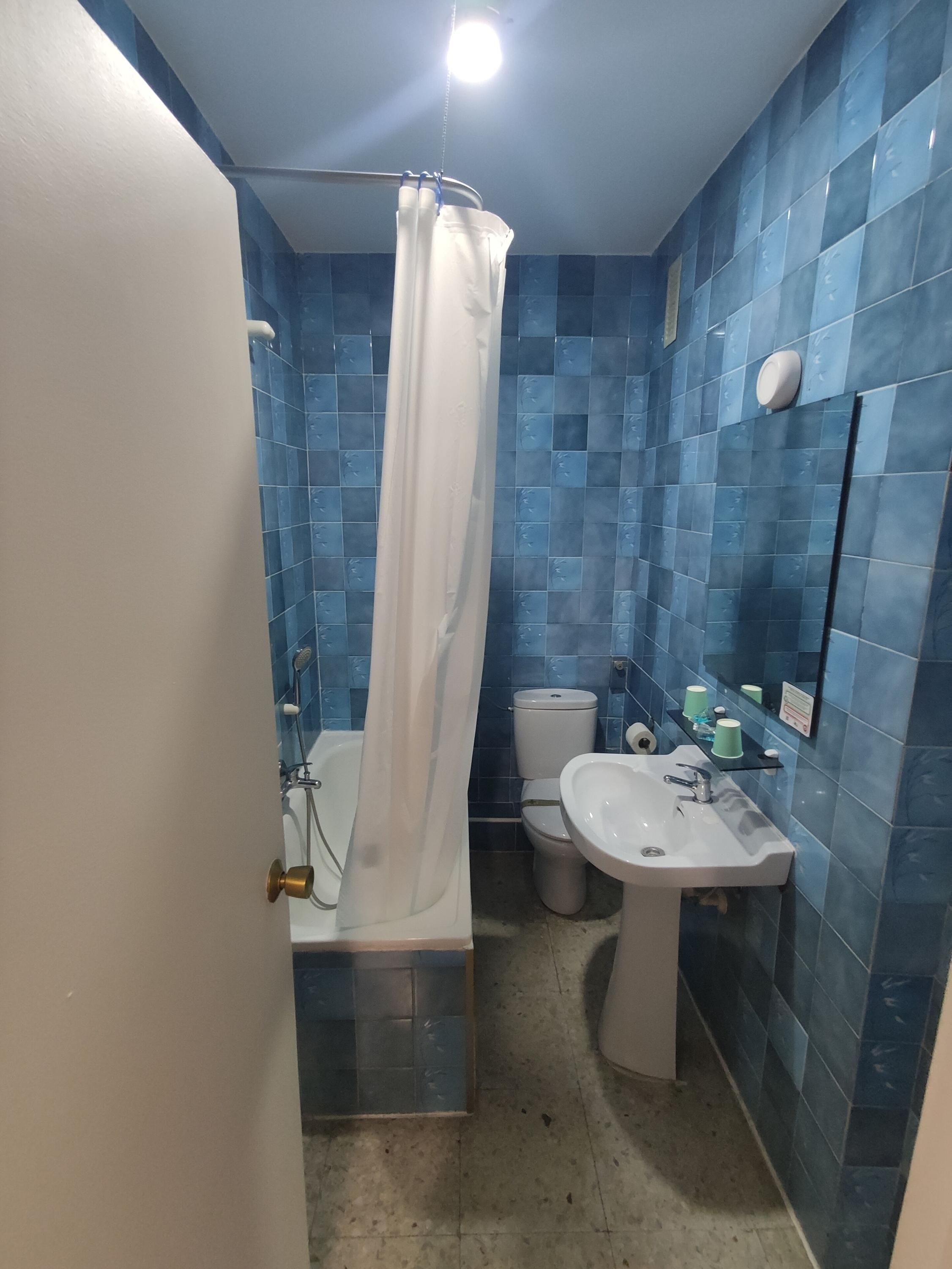 기타 사진