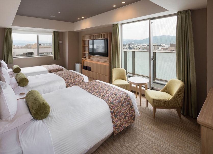 침실 사진