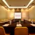 컨퍼런스 룸