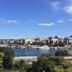 야외뷰