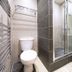 기타