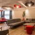 라운지