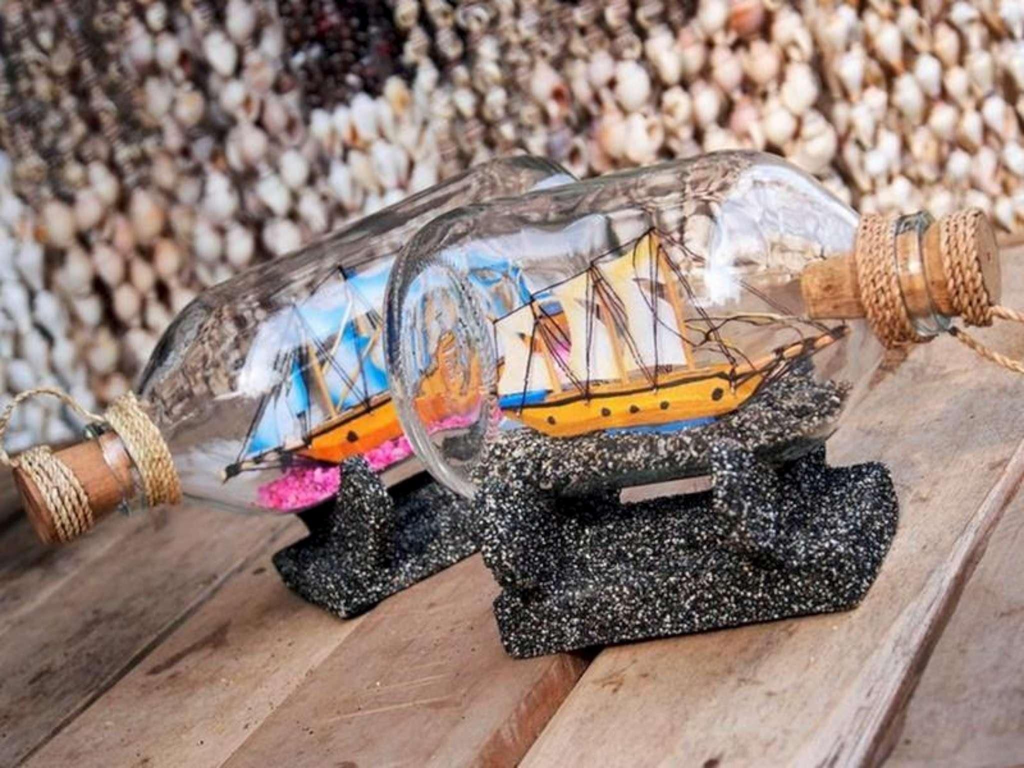 기타