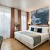 침실
