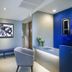 기타