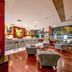바