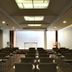 컨퍼런스 룸