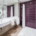 기타