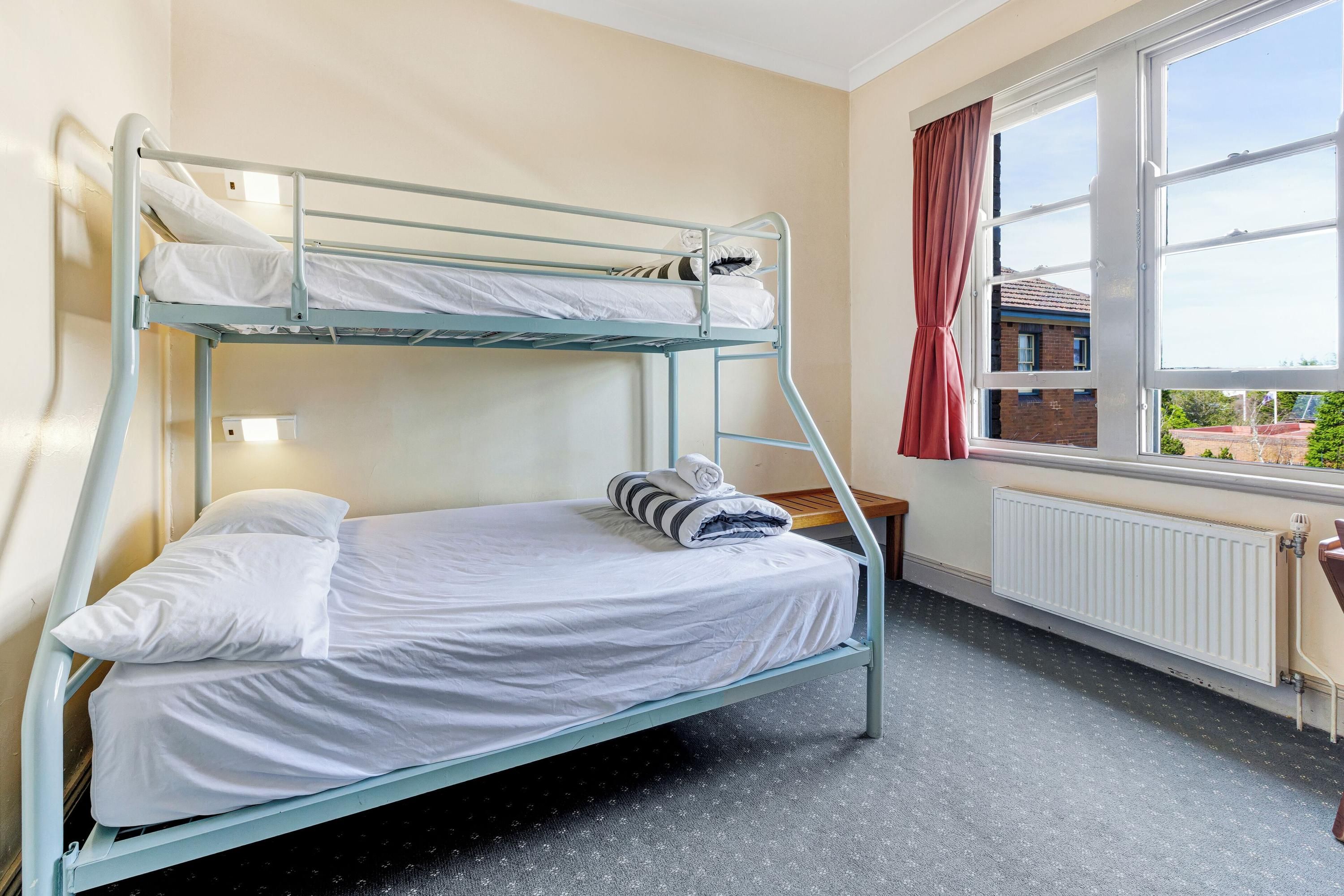 기타