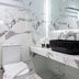 기타