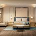 침실