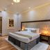 기타