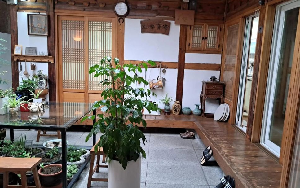 기타 사진