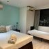 기타