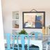 기타