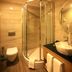 기타