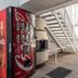 호텔 편의시설