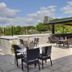 파티오