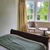 침실