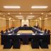 컨퍼런스 룸