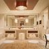 욕실