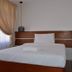 침실