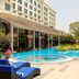 수영장