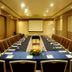 컨퍼런스 룸