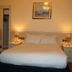 침실
