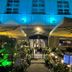건물
