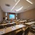 컨퍼런스 룸