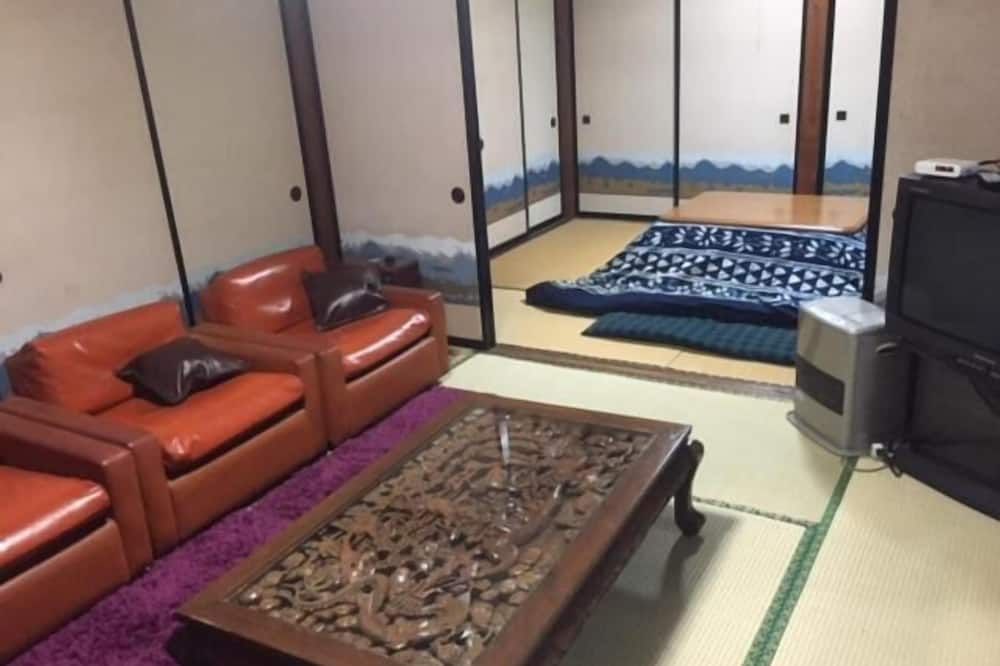 거실