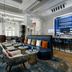 바