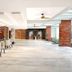 레스토랑