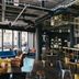 건물