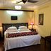 기타