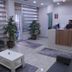 프론트 데스크
