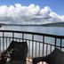 발코니