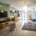 기타
