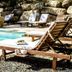 수영장