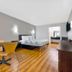 침실