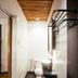 기타